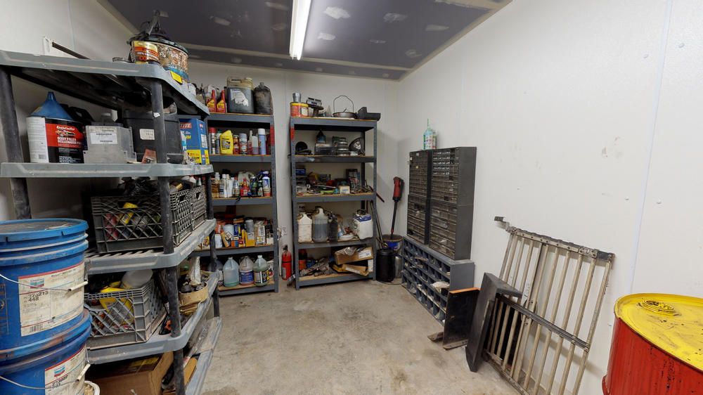 22497 Elk Vale Rd, Rapid City, SD 57701